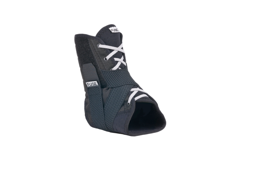 Fuse_Alpha_Ankle_Support (2 of 4)